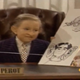Illustration for article titled All That was SNL for kids—and it aged with the same spotty inconsistency